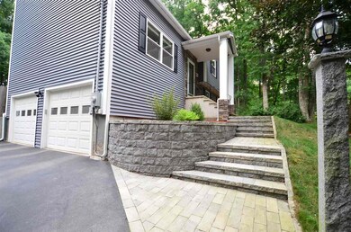 23 Michael Ave, Nashua, NH 03062 - photo 5