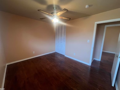 1709 W Home Ave, Flint, MI 48504 - photo 6