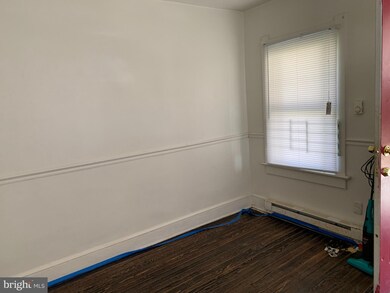 4507 Eads St NE, Washington, DC 20019 - photo 7