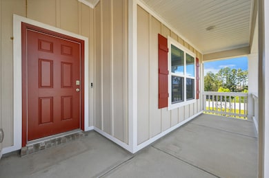 2801 Tallgrass Ct, Crestview, FL 32536 - photo 4