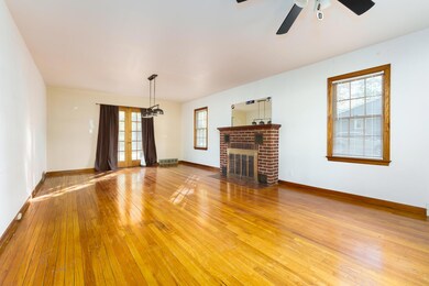 Franklin_St_W_415_Otsego_49078-4