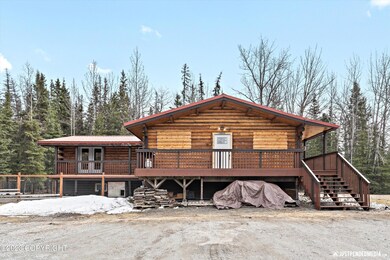 04-DSC09601