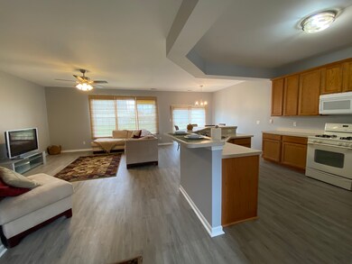 1460 Charlevoix Way, Schererville, IN 46375 - photo 5