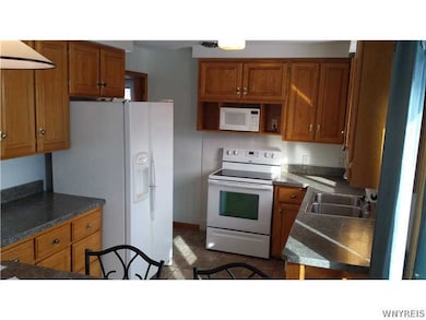 177 Taber Place, North Tonawanda, NY 14120 - photo 5