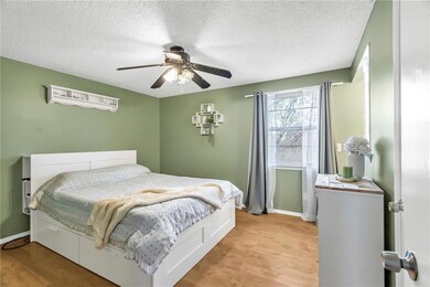 5016 N Bellaire Ave, Kansas City, MO 64119 - photo 4