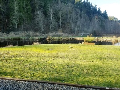 14908 183rd Street Ct E, Orting, WA 98360 - photo 6