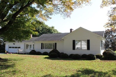 196 Christian Ln, South Deerfield, MA 01373 - photo 2