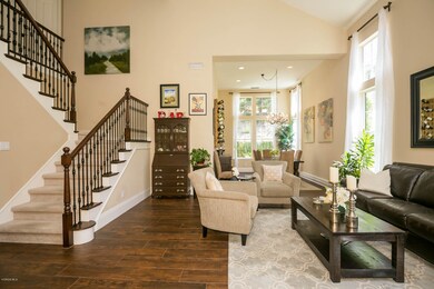 005-2576-Cobblecreek-WEB