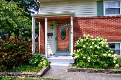 GSP-9516_Shanna_Dr-2