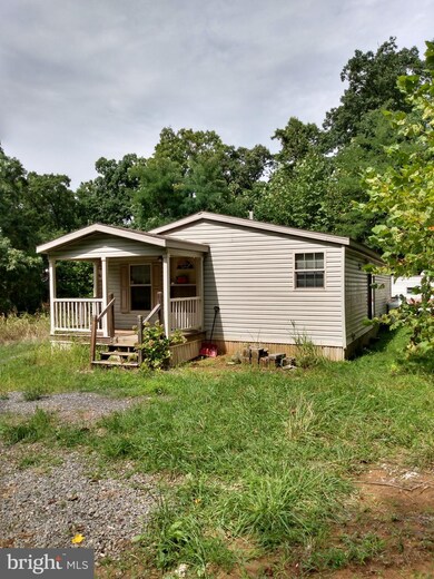 1705 Hoffmaster Rd, Knoxville, MD 21758 - photo 3