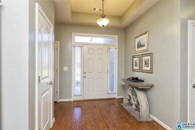 178 Oakwell St, Calera, AL 35040 - photo 6