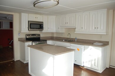 280 Bear Hill Rd, Hillsborough, NH 03244 - photo 6