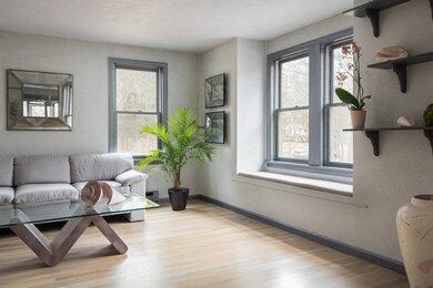 13 Thayer St, Upton, MA 01568 - photo 4