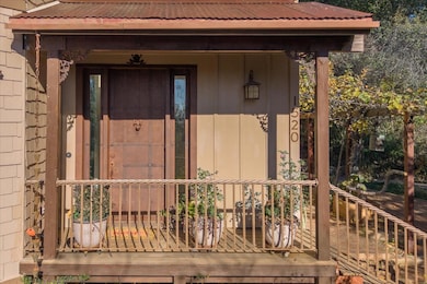 1520 Coyote Dr, Murphys, CA 95247 - photo 6