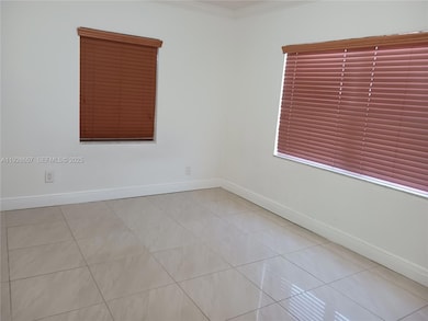 650 SW 44th Ct, Coral Gables, FL 33134 - photo 4