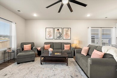 202 Grappa Way, Summerville, SC 29486 - photo 5