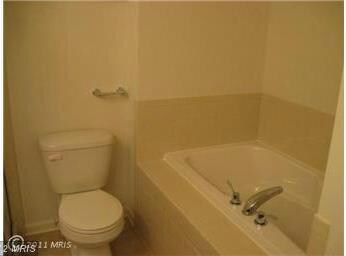 0 Mare St unit 1002269466, Ranson, WV 25438 - photo 7