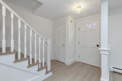 216 Hackett Hill Rd, Hooksett, NH 03106 - photo 6