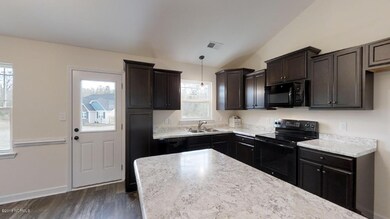 440-McCall-Dr-11262018_204358