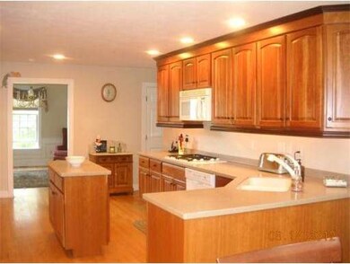 285 Kaleva Rd, Lancaster, MA 01523 - photo 7