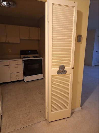 The Crawford unit 1006, Portsmouth, VA 23704 - photo 5