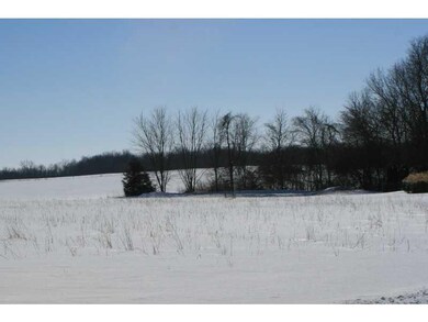 737 E 750 N, Lebanon, IN 46052 - photo 6