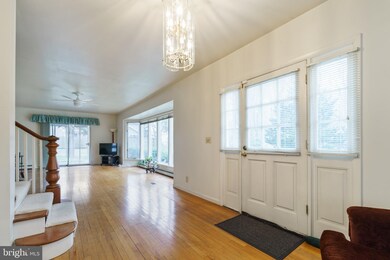 1313 Rogers Rd, Annapolis, MD 21409 - photo 5