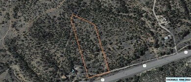 33xx Highway 90, Silver City, NM 88061 - photo 3