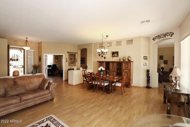 9659 E Idaho Ave, Mesa, AZ 85209 - photo 4