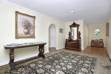 441 Cognewaugh Rd, Cos Cob, CT 06807 - photo 6