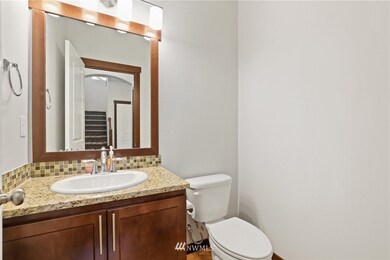 27708 64th Dr NW, Stanwood, WA 98292 - photo 7