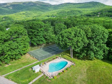 27 Partridge Woods Rd, Bartlett, NH 03838 - photo 7