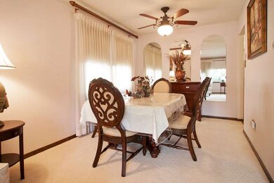 17555 Cypress Ave, Country Club Hills, IL 60478 - photo 3