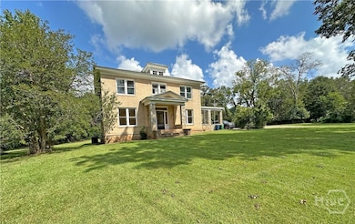 1010 Oglethorpe Ave, Athens, GA 30606 - photo 3