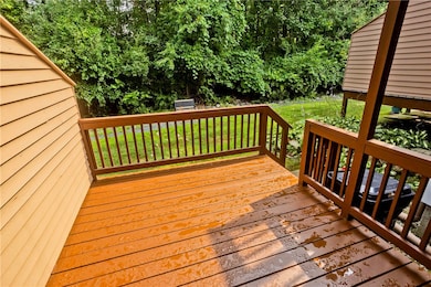 200 Heroux Blvd unit 306, Cumberland, RI 02864 - photo 6