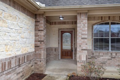 7011 Durango Creek Dr, Magnolia, TX 77354 - photo 4