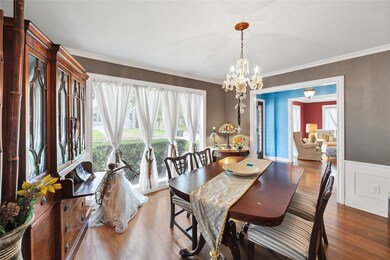 4306 Fernwood Dr, Houston, TX 77021 - photo 4