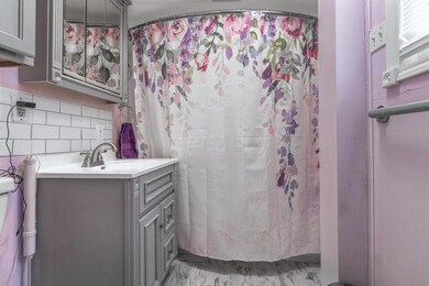 621 E Mulberry St, Lancaster, OH 43130 - photo 7