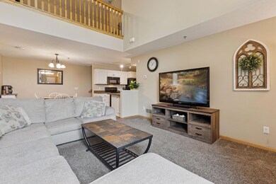 7369 147th Ln NW, Anoka, MN 55303 - photo 4