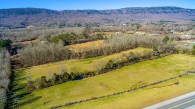 27496475_TN_HWY_28_Lots_HD_4 17.71