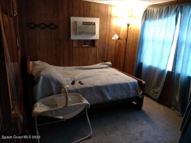 468 N Dixie Ave, Titusville, FL 32796 - photo 7