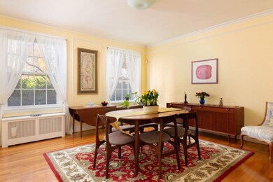 28 Marshal St unit 2, Brookline, MA 02446 - photo 6