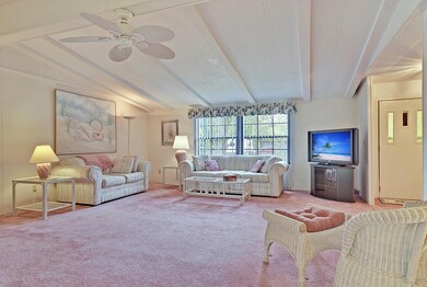 1210 Longpoint Road Cross SC 29436