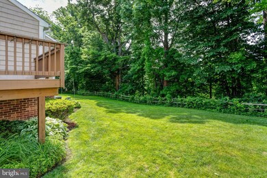 1058 Putnam Blvd unit 109, Wallingford, PA 19086 - photo 4