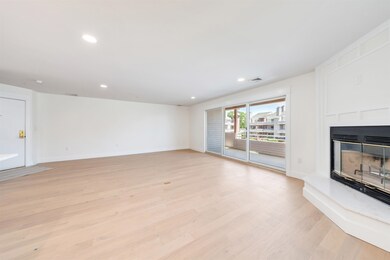 902 Ocean Dr unit 808, Cape May, NJ 08204 - photo 7