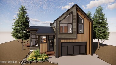 Front Facade - 2 (1)