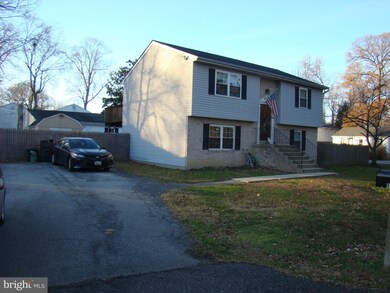 9240 Greenwood Ave, North Beach, MD 20714 - photo 3