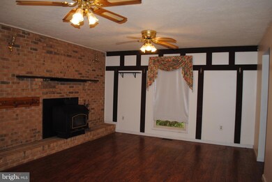 26491 Tin Top School Rd, Mechanicsville, MD 20659 - photo 7