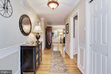 750 N Stanwick Rd, Moorestown, NJ 08057 - photo 4