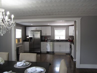 6 Irving St, Danvers, MA 01923 - photo 5